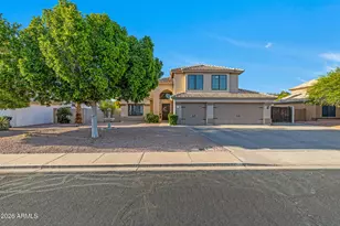 6544 E Portia St, Mesa, AZ 85215 - Photo 3