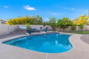 6544 E Portia St, Mesa, AZ 85215 - Photo 41