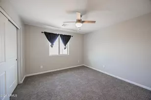 2547 E Illini St, Phoenix, AZ 85040 - Photo 21