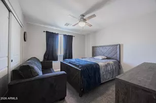 2547 E Illini St, Phoenix, AZ 85040 - Photo 21