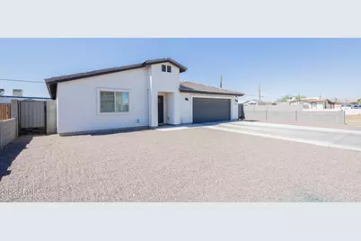 2547 E Illini Street, Phoenix, AZ 85040 - Photo 3