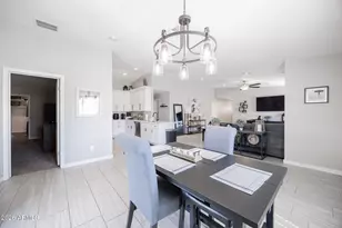 2547 E Illini St, Phoenix, AZ 85040 - Photo 11