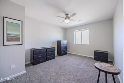 2547 E Illini Street, Phoenix, AZ 85040 - Photo 19