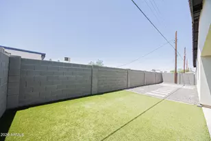 2547 E Illini St, Phoenix, AZ 85040 - Photo 25