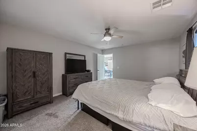 2547 E Illini Street, Phoenix, AZ 85040 - Photo 17