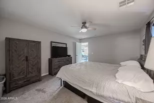 2547 E Illini St, Phoenix, AZ 85040 - Photo 17