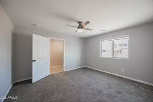 2547 E Illini St, Phoenix, AZ 85040 - Photo 17