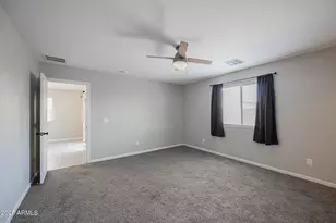 2547 E Illini St, Phoenix, AZ 85040 - Photo 13