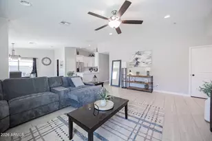 2547 E Illini St, Phoenix, AZ 85040 - Photo 9