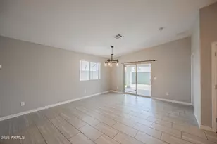 2547 E Illini St, Phoenix, AZ 85040 - Photo 7