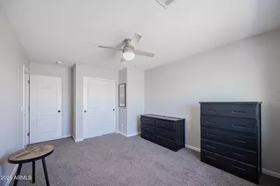 2547 E Illini Street, Phoenix, AZ 85040 - Photo 23