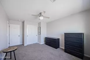 2547 E Illini St, Phoenix, AZ 85040 - Photo 23