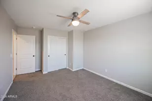 2547 E Illini St, Phoenix, AZ 85040 - Photo 19