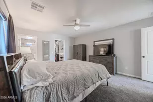 2547 E Illini St, Phoenix, AZ 85040 - Photo 15