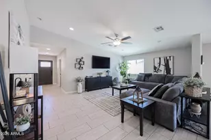 2547 E Illini St, Phoenix, AZ 85040 - Photo 5