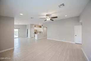 2547 E Illini St, Phoenix, AZ 85040 - Photo 5