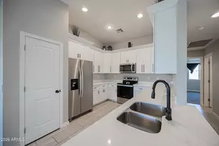 2547 E Illini St, Phoenix, AZ 85040 - Photo 11