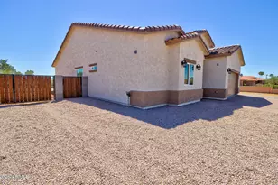 14663 S Country Club Dr, Arizona City, AZ 85123 - Photo 3