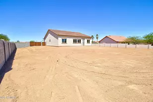 14663 S Country Club Dr, Arizona City, AZ 85123 - Photo 29