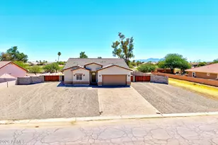 14663 S Country Club Dr, Arizona City, AZ 85123 - Photo 31