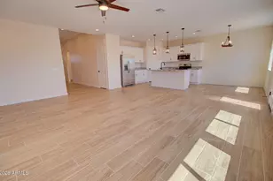 14663 S Country Club Dr, Arizona City, AZ 85123 - Photo 9