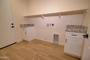 14663 S Country Club Dr, Arizona City, AZ 85123 - Photo 25