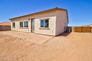 14663 S Country Club Dr, Arizona City, AZ 85123 - Photo 27