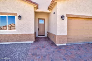 14663 S Country Club Dr, Arizona City, AZ 85123 - Photo 5