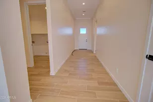 14663 S Country Club Dr, Arizona City, AZ 85123 - Photo 7
