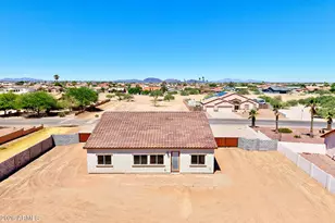 14663 S Country Club Dr, Arizona City, AZ 85123 - Photo 37