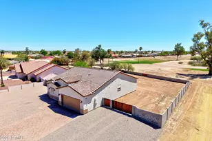 14663 S Country Club Dr, Arizona City, AZ 85123 - Photo 33