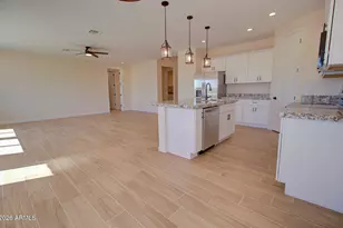14663 S Country Club Dr, Arizona City, AZ 85123 - Photo 11