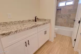 14663 S Country Club Dr, Arizona City, AZ 85123 - Photo 23