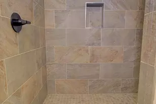 14663 S Country Club Dr, Arizona City, AZ 85123 - Photo 19