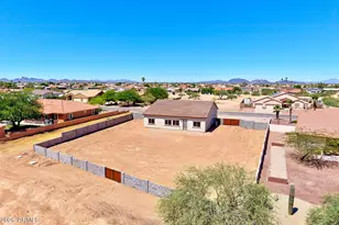 14663 S Country Club Dr, Arizona City, AZ 85123 - Photo 35