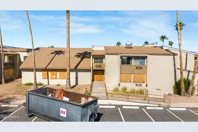 152 N 56th Street #OFC, Mesa, AZ 85205 - Photo 15
