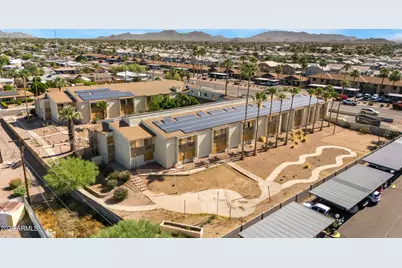 152 N 56th Street #OFC, Mesa, AZ 85205 - Photo 5