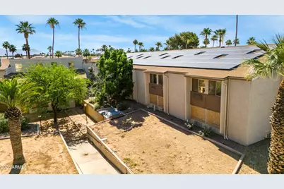 152 N 56th Street #OFC, Mesa, AZ 85205 - Photo 11