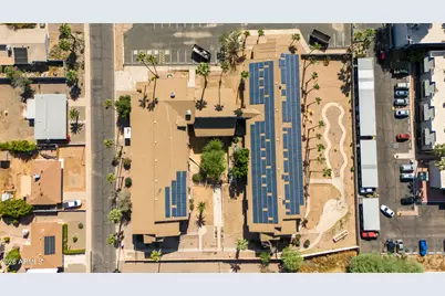 152 N 56th Street #OFC, Mesa, AZ 85205 - Photo 9