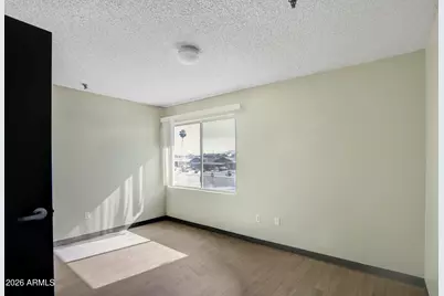 152 N 56th Street #OFC, Mesa, AZ 85205 - Photo 23