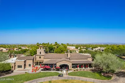 21166 W Main Street, Buckeye, AZ 85396 - Photo 49