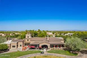 21166 W Main St, Buckeye, AZ 85396 - Photo 49