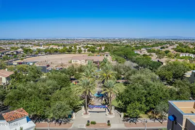 21166 W Main Street, Buckeye, AZ 85396 - Photo 51