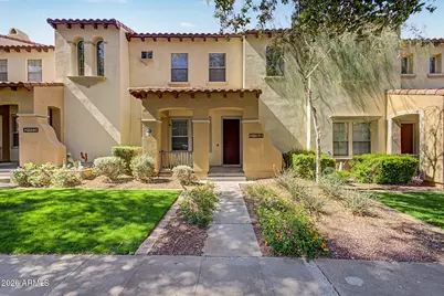 21166 W Main Street, Buckeye, AZ 85396 - Photo 1