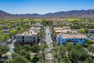 21166 W Main St, Buckeye, AZ 85396 - Photo 55
