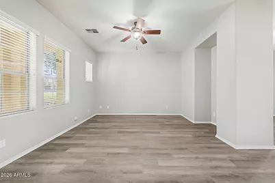 21166 W Main Street, Buckeye, AZ 85396 - Photo 3