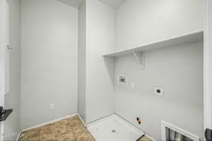 21166 W Main St, Buckeye, AZ 85396 - Photo 25