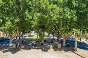 21166 W Main St, Buckeye, AZ 85396 - Photo 37