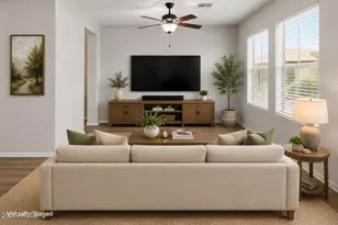 21166 W Main St, Buckeye, AZ 85396 - Photo 5