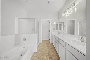 21166 W Main St, Buckeye, AZ 85396 - Photo 17